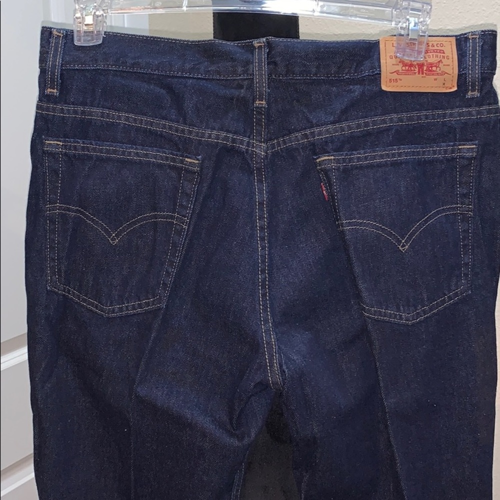 Jeans - Picture 8 of 8